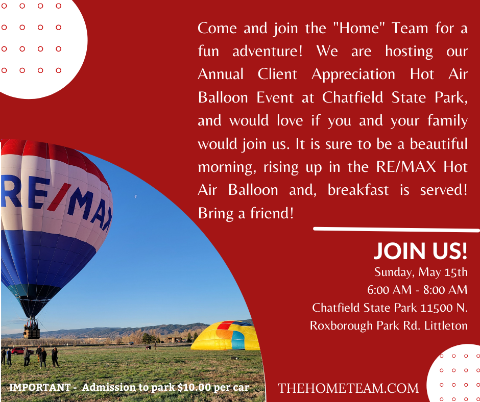 2022 balloon event.png
