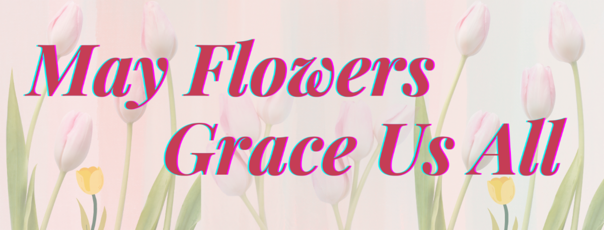 May Flowers4.png
