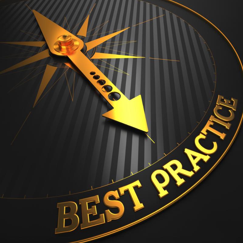best_practices.jpg