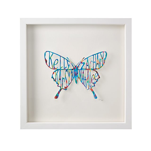 UG Butterfly.jpg