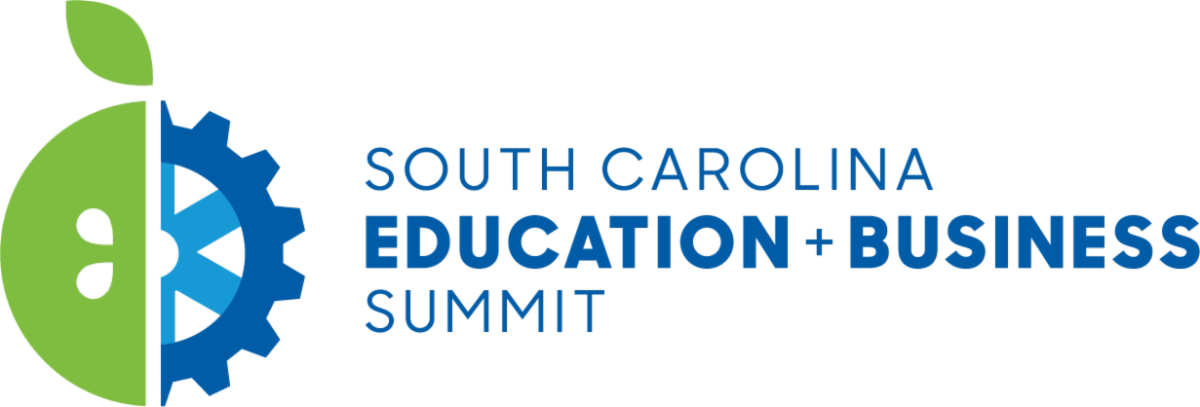 EBS Logo Stacked Single.png