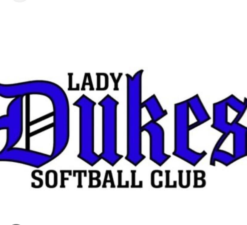 NES Baseball & Softball Makeup Tryouts