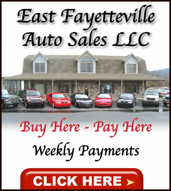 East Fayetteville Auto Sales >> No Time For The Family You Are Not Alone East Fayetteville Auto Sales >> No Time For The Family You Are Not Alone