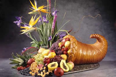 cornucopia-flowers.jpg