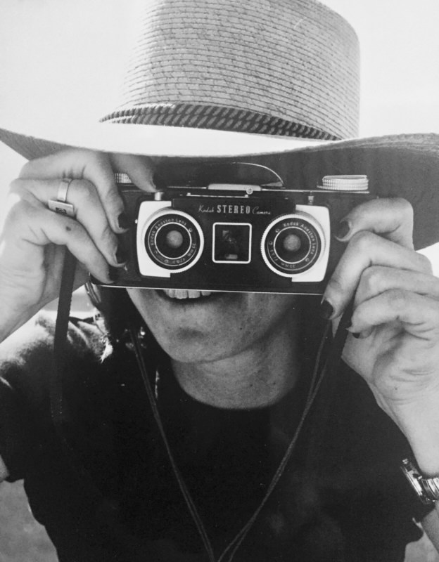 2022 Summer Fall Cabrillo ArtPhoto