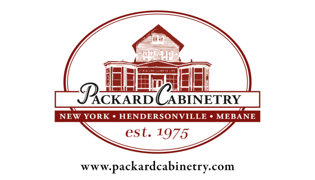 better visibilit2022