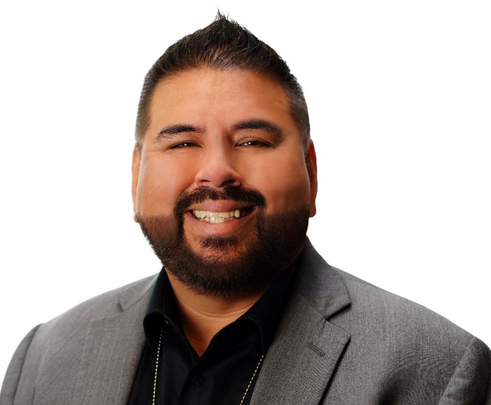 Press Release NAIHC Membership Elects New Board of Directors Chair at