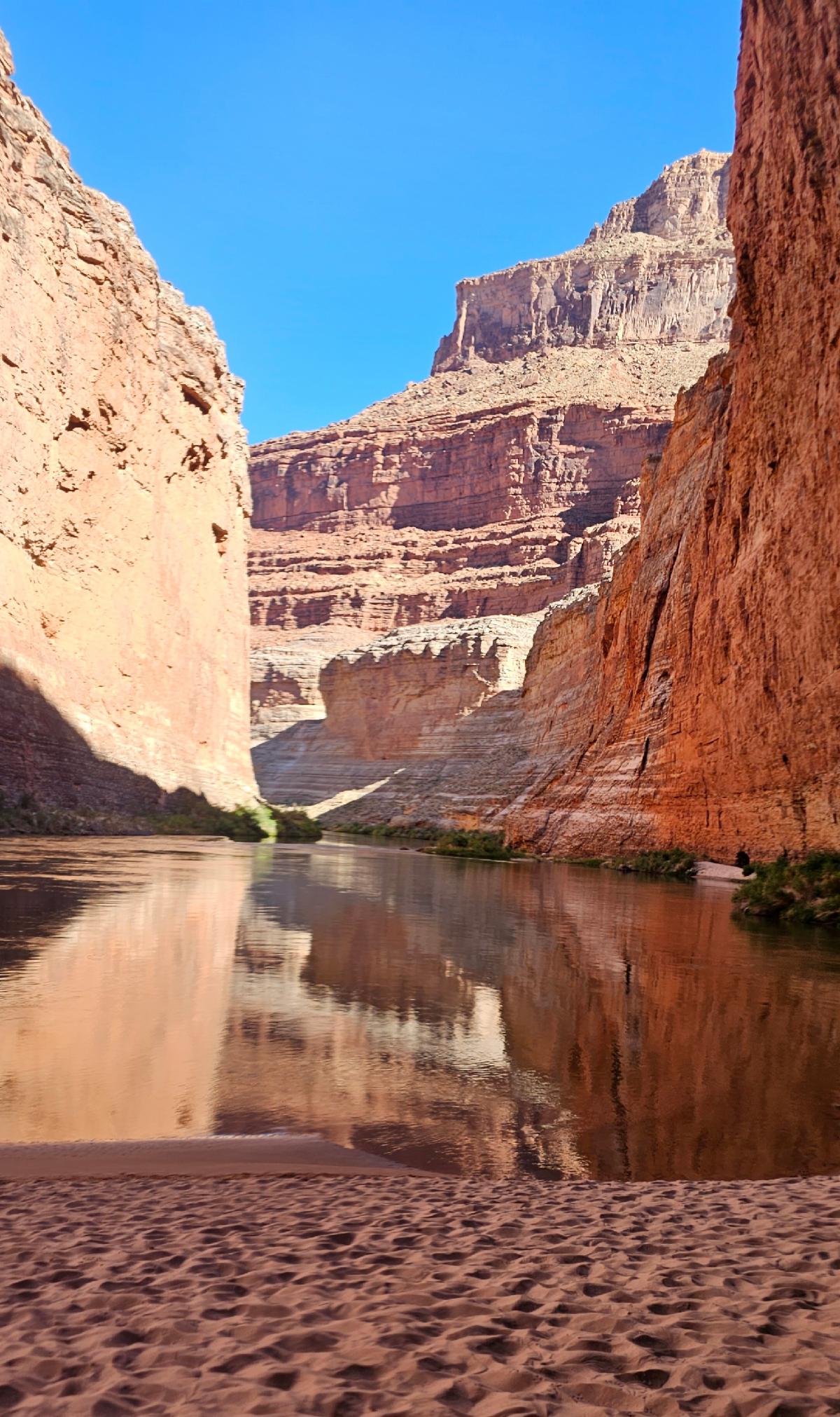 Grand Canyon