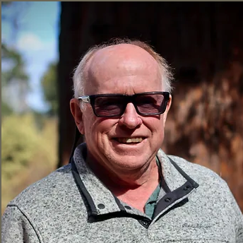 Steve Lyman