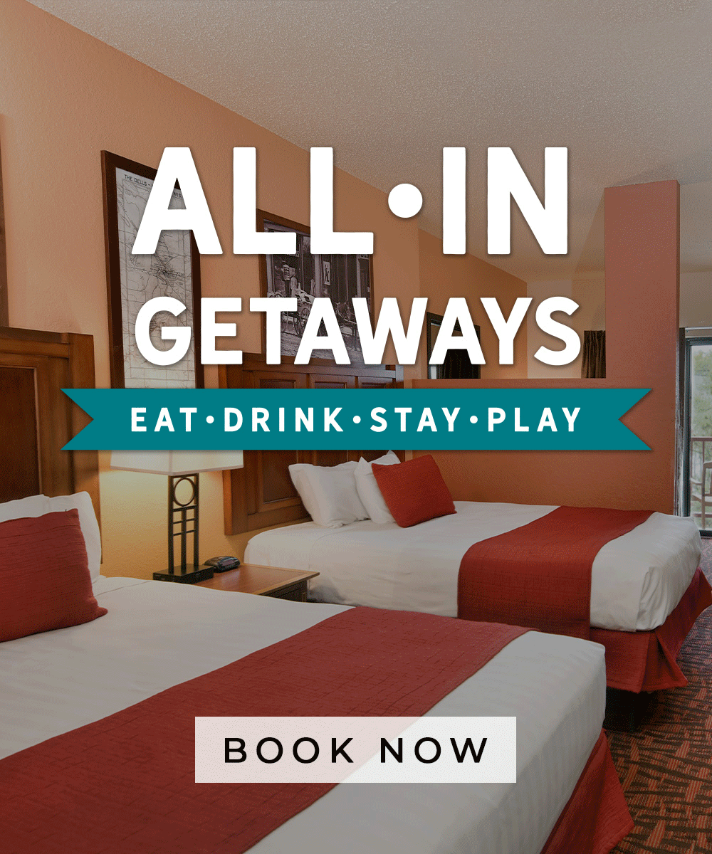 Plan Your All inclusive Getaway plan-your-all-inclusive-getaway