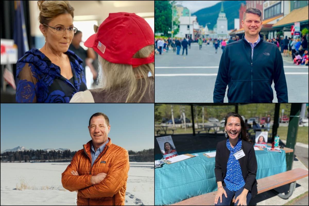 NickBegich_2016 image