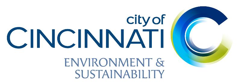 E&S logo