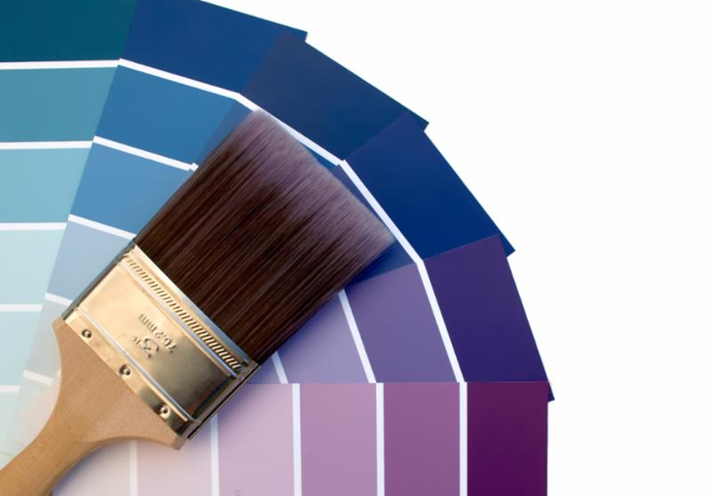 purple_blues_brush.jpg