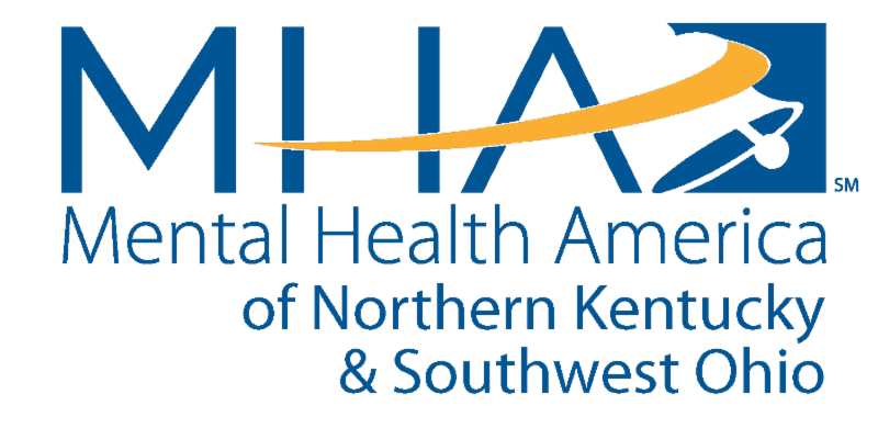 MHA Logo