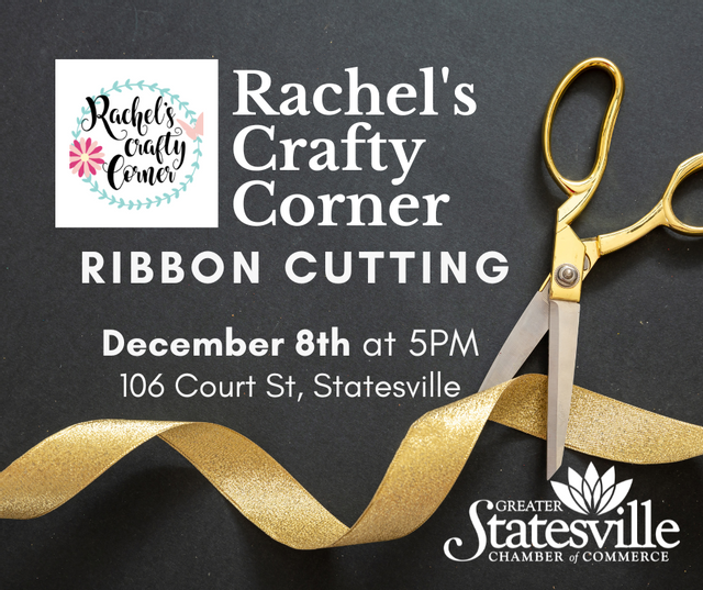 Seasonal Networking Magic Connect and Celebrate with Us