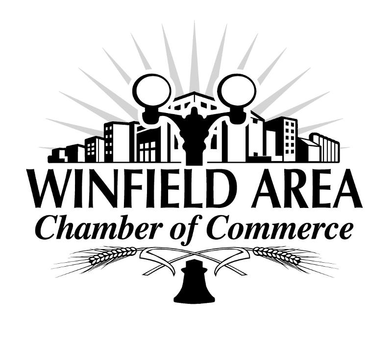 Chamber Logo