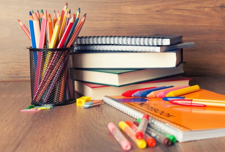 school_supplies_2.jpg