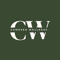 branding logo
