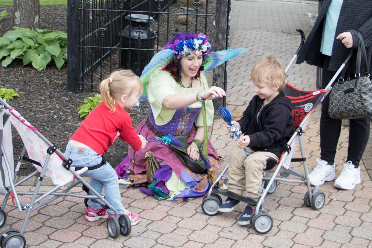 April Events At Historic Smithville april-events-at-historic-smithville
