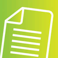 ICORD RESEARCH