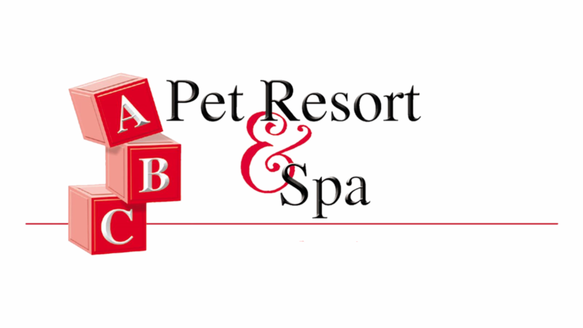 ABC Pet Resort Seasonal Lodging Rates
