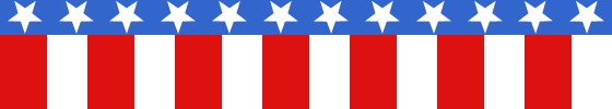 patriotic-graphic-banner.gif