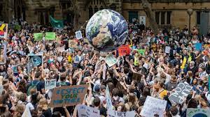 Science Social Justice.jfif