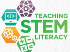 STEM Literacy.JPG