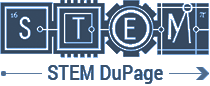 STEM Website Header.png