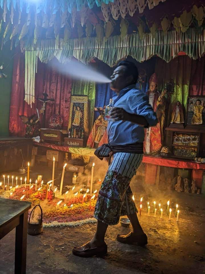 Announcing HEALING BY THE LAKE 2023