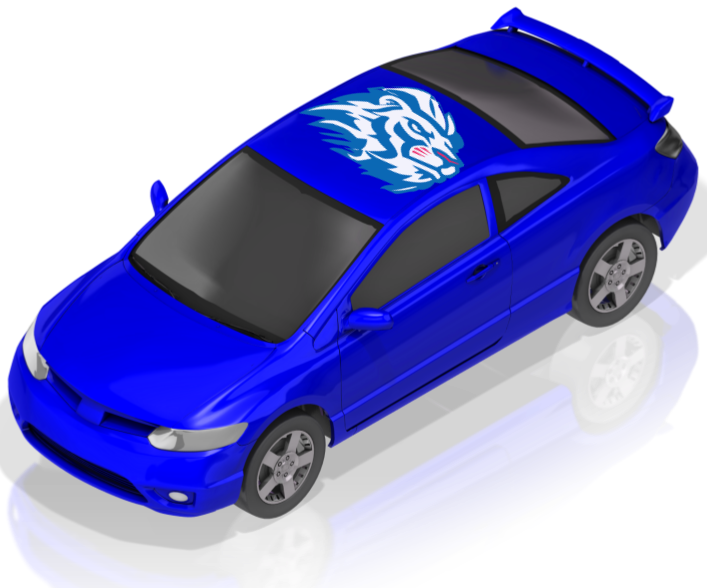 drivers ed.png