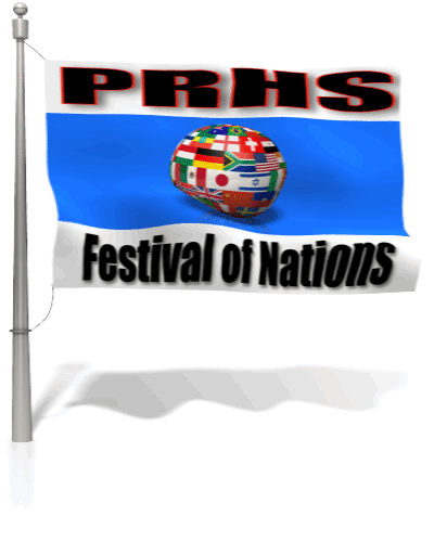 custom_flag_on_pole_21111 _1_.gif