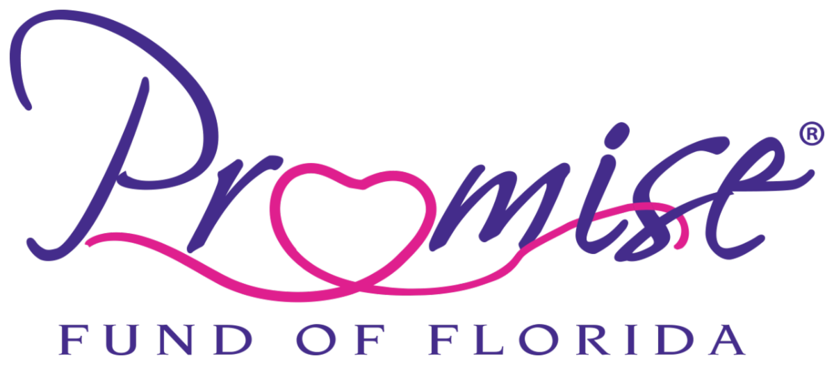 The Promise Fund of FL_logo__cmyk.png