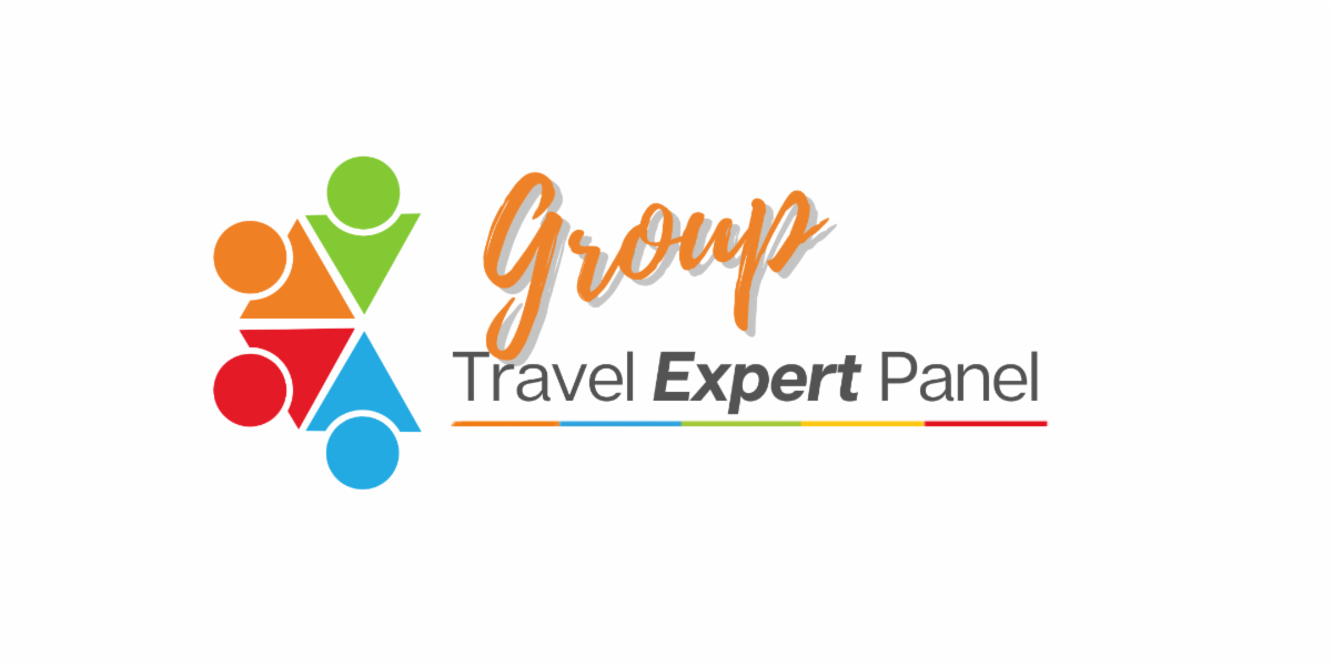 OASIS Travel Network Newsletter March 20, 2022