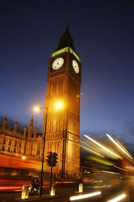 big-ben-london.jpg