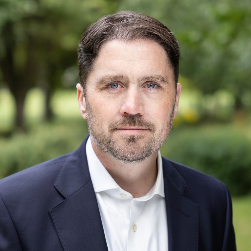 Alex Ambroz headshot