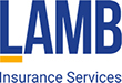 Lamb Insurance Services.jpg