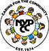 NYPCC