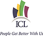 Institute for Community Living (ICL)
