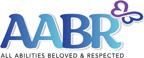AABR
