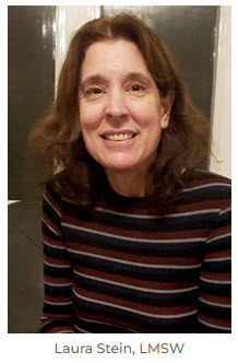 Laura Stein.jpg