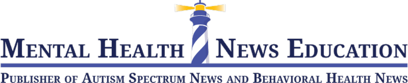 mhne-logo-Short-Lighthouse-with-tagline.png