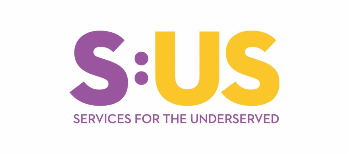 Services for the UnderServed