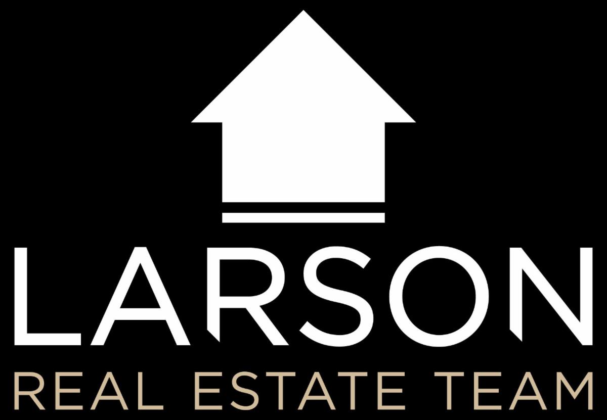 Larson Real Estate Team