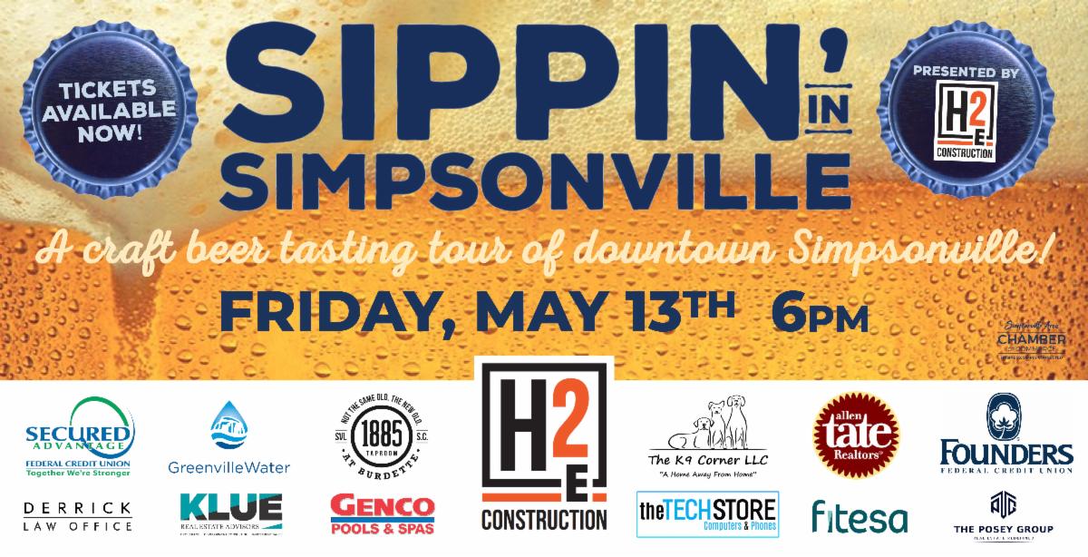 NEWS YOU CAN USE May 2022