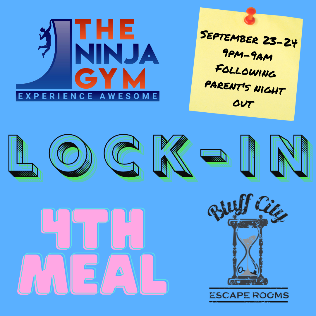 Covenant eNews September 18, 2022