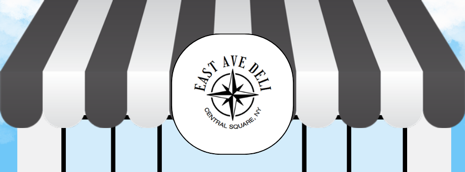 awning_cover_p1.png