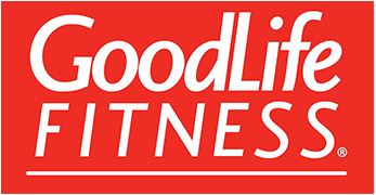 GoodLife Fitness