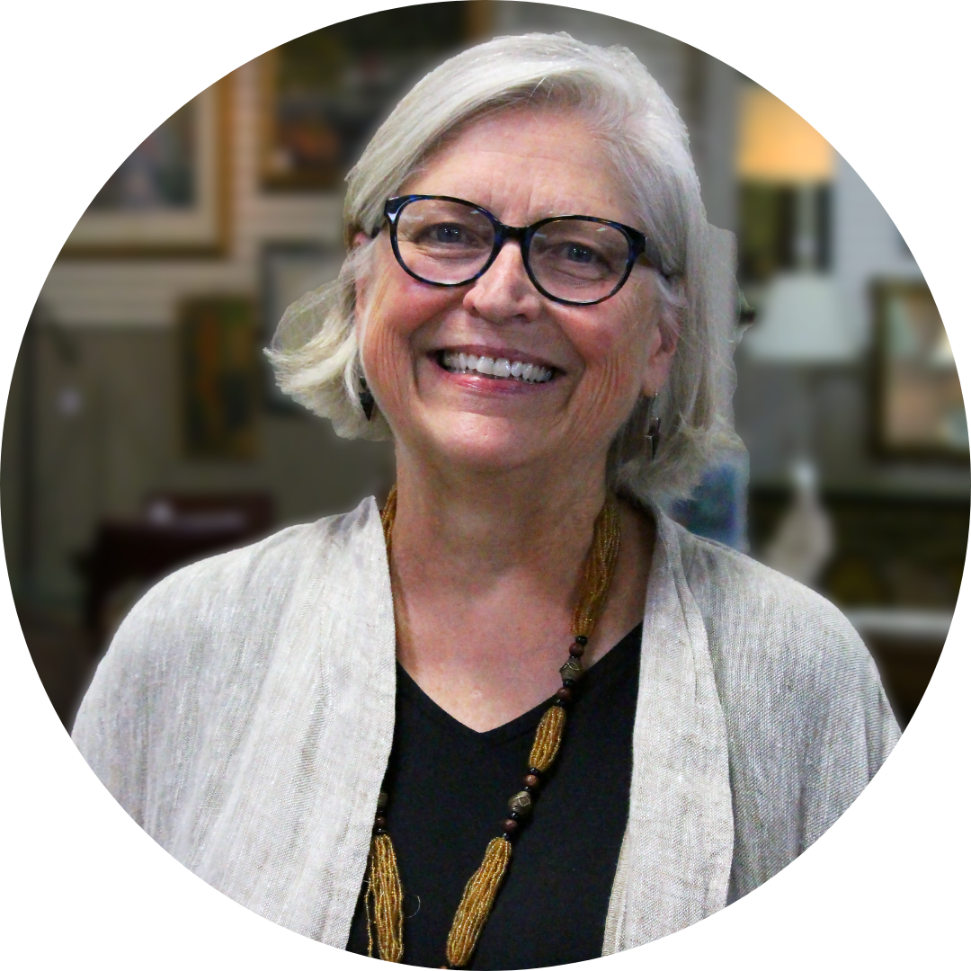 ready-to-declutter-get-free-furniture-pickup-from-miriam-switching-post