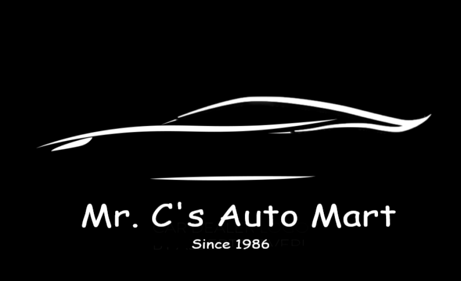 Black Friday Cyber Monday Sale